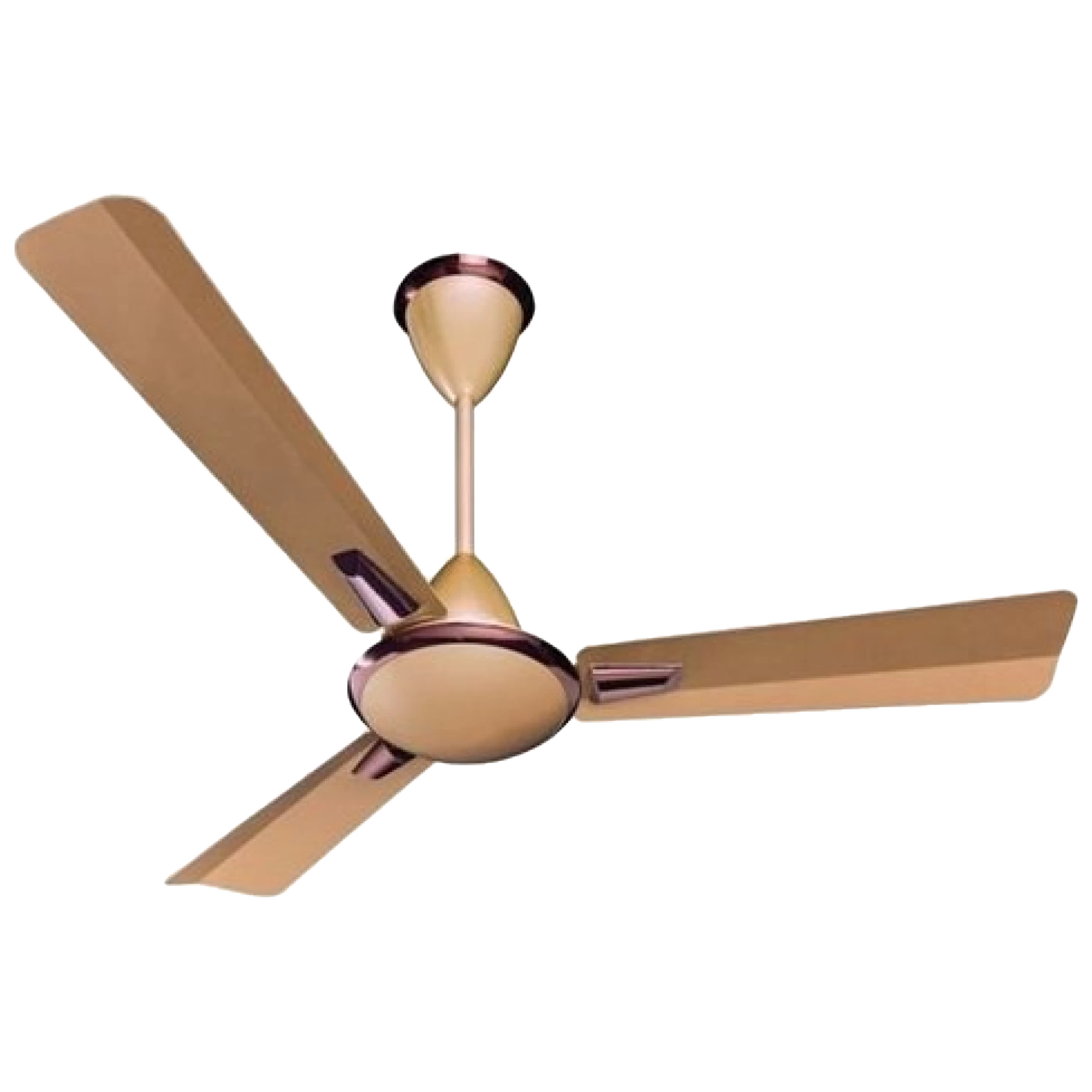 Buy Crompton Premion Aura2 Designer 1 Star 1200mm 3 Blade Copper Motor